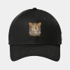 Stretch Mesh Cap Thumbnail
