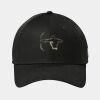 Stretch Mesh Cap Thumbnail