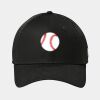 Stretch Mesh Cap Thumbnail