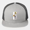 Original Fit Snapback Trucker Cap Thumbnail