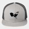 Original Fit Snapback Trucker Cap Thumbnail