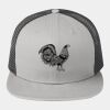 Original Fit Snapback Trucker Cap Thumbnail