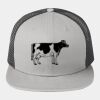 Original Fit Snapback Trucker Cap Thumbnail