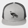 Original Fit Snapback Trucker Cap Thumbnail