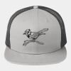 Original Fit Snapback Trucker Cap Thumbnail