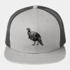 Original Fit Snapback Trucker Cap Thumbnail