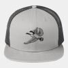 Original Fit Snapback Trucker Cap Thumbnail