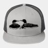 Original Fit Snapback Trucker Cap Thumbnail