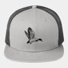 Original Fit Snapback Trucker Cap Thumbnail