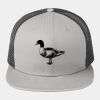 Original Fit Snapback Trucker Cap Thumbnail