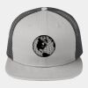 Original Fit Snapback Trucker Cap Thumbnail