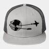 Original Fit Snapback Trucker Cap Thumbnail