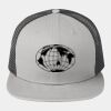 Original Fit Snapback Trucker Cap Thumbnail