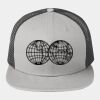 Original Fit Snapback Trucker Cap Thumbnail