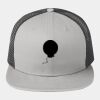 Original Fit Snapback Trucker Cap Thumbnail