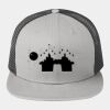 Original Fit Snapback Trucker Cap Thumbnail