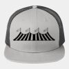 Original Fit Snapback Trucker Cap Thumbnail