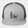 Original Fit Snapback Trucker Cap Thumbnail