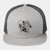 Original Fit Snapback Trucker Cap Thumbnail