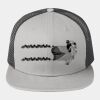 Original Fit Snapback Trucker Cap Thumbnail