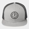 Original Fit Snapback Trucker Cap Thumbnail