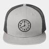 Original Fit Snapback Trucker Cap Thumbnail