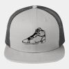 Original Fit Snapback Trucker Cap Thumbnail