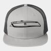 Original Fit Snapback Trucker Cap Thumbnail