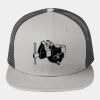 Original Fit Snapback Trucker Cap Thumbnail