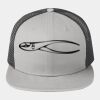 Original Fit Snapback Trucker Cap Thumbnail