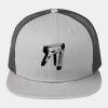 Original Fit Snapback Trucker Cap Thumbnail