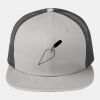 Original Fit Snapback Trucker Cap Thumbnail