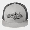 Original Fit Snapback Trucker Cap Thumbnail