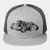Original Fit Snapback Trucker Cap Thumbnail