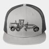 Original Fit Snapback Trucker Cap Thumbnail