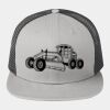 Original Fit Snapback Trucker Cap Thumbnail