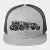 Original Fit Snapback Trucker Cap Thumbnail