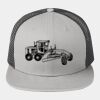 Original Fit Snapback Trucker Cap Thumbnail