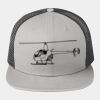 Original Fit Snapback Trucker Cap Thumbnail