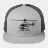 Original Fit Snapback Trucker Cap Thumbnail