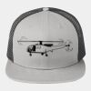 Original Fit Snapback Trucker Cap Thumbnail