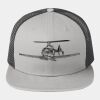 Original Fit Snapback Trucker Cap Thumbnail