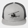 Original Fit Snapback Trucker Cap Thumbnail