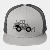 Original Fit Snapback Trucker Cap Thumbnail