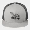 Original Fit Snapback Trucker Cap Thumbnail