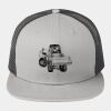 Original Fit Snapback Trucker Cap Thumbnail