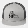 Original Fit Snapback Trucker Cap Thumbnail