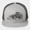 Original Fit Snapback Trucker Cap Thumbnail