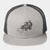 Original Fit Snapback Trucker Cap Thumbnail
