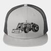 Original Fit Snapback Trucker Cap Thumbnail